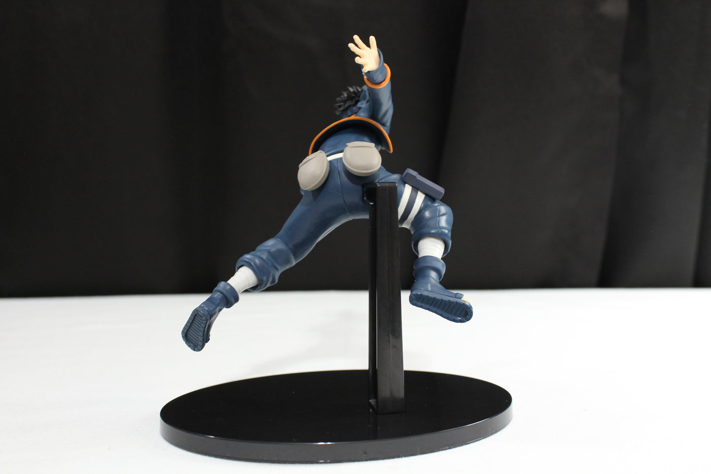 Naruto 20th Anniversary Vibration Stars -Uchiha Obito-